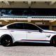 Illustration for article titled A BMW M Track Day May Be The Best Way To Blow $250